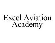 EXCEL AVIATION ACADEMY