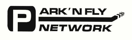 PARK'N FLY NETWORK