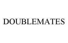 DOUBLEMATES