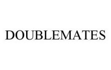 DOUBLEMATES