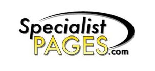 SPECIALIST PAGES.COM