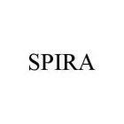 SPIRA