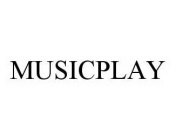 MUSICPLAY