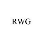 RWG