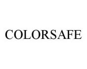 COLORSAFE