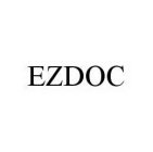 EZDOC