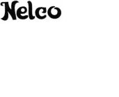 NELCO