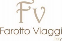 FV FAROTTO VIAGGI ITALY