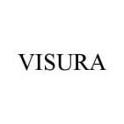 VISURA