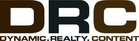 DRC DYNAMIC.REALTY.CONTENT