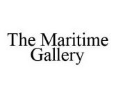 THE MARITIME GALLERY
