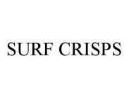 SURF CRISPS