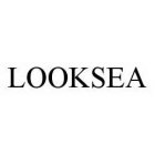 LOOKSEA