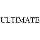 ULTIMATE