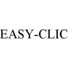 EASY-CLIC