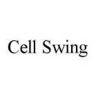 CELL SWING