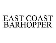 EAST COAST BARHOPPER