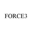 FORCE3