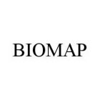 BIOMAP