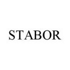 STABOR