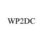 WP2DC