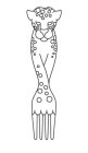 Image Trademark