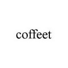 COFFEET