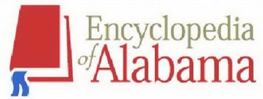 ENCYCLOPEDIA OF ALABAMA