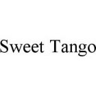 SWEET TANGO