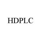 HDPLC