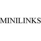 MINILINKS