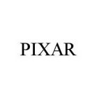 PIXAR