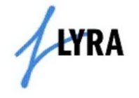 L LYRA