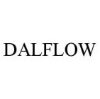 DALFLOW
