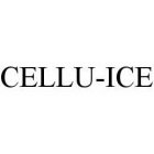 CELLU-ICE