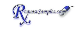 REQUESTSAMPLES.COM