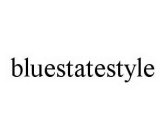 BLUESTATESTYLE