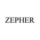ZEPHER