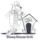 DAWG HOUSE GRILL