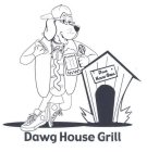 DAWG HOUSE GRILL