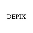 DEPIX