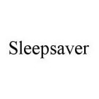 SLEEPSAVER