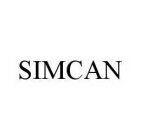 SIMCAN