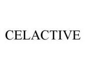 CELACTIVE