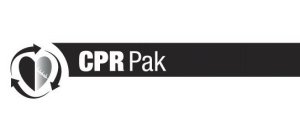 CPR PAK