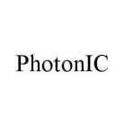 PHOTONIC