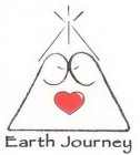 EARTH JOURNEY