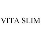 VITA SLIM