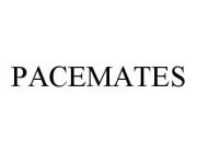 PACEMATES