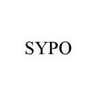 SYPO